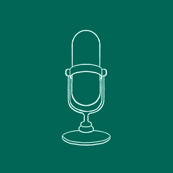 Everything Is Horrible Podcast