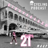 Stage 21 | Roma - Roma