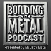 Episode 8 - Charlie Smith