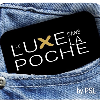 Le luxe dans la poche
