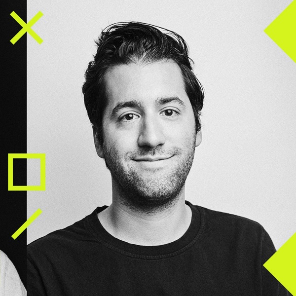 Inside the AI startup frenzy: ‘Everyone’s pivoting, then pivoting again’ photo