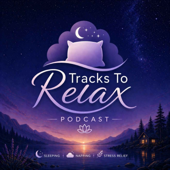 Tracks To Relax Sleep Meditations