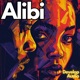 Alibi