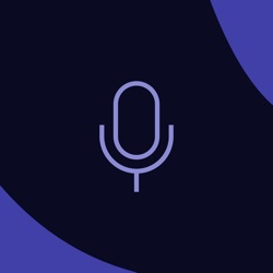 Pixel Pulse (powered by AI)