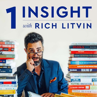 1 Insight 1 Insight