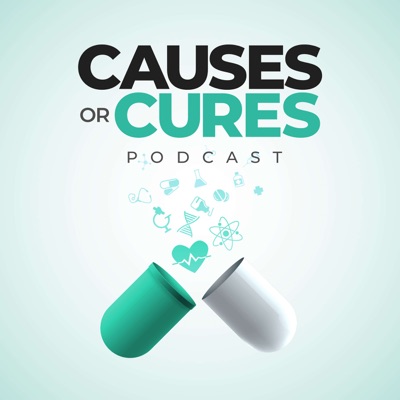 Causes or Cures