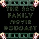 The $60 Family Movie Podcast