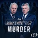 An Appointment With Murder