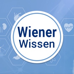 Unsere Jugend nach der Pandemie - im 