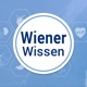 Umgang mit Daten: Macht, Wissenschaft und soziale Gerechtigkeit