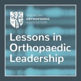 Shifting the Misogynistic Culture of Orthopaedics