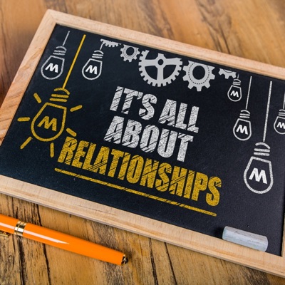Intimate Moments: Relationship Corner Intimate Moments: Relationship Corner