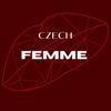 Czech Femme - Czech Femme