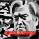 Steve Bannon