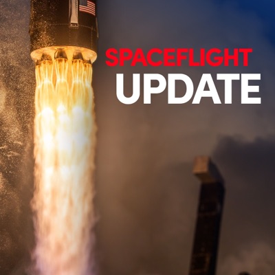 Space Stories from NASASpaceflight.com Space Stories from NASASpaceflight.com
