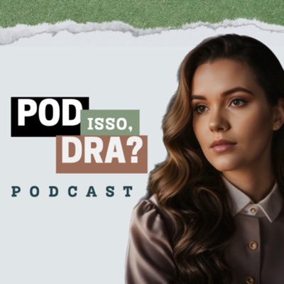 PODisso, Dra? PODisso, Dra?