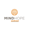Mind Hope Podcast - SouthBrook