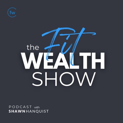 The Fit Wealth Show