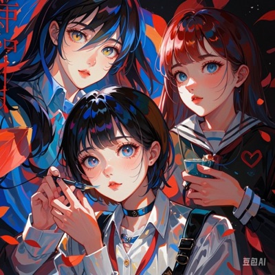 爽文！重回九零年十八岁我成为零食大王努力搞事业赚钱