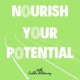 Nourish Your Potential