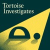 Elon's Spies | Tortoise Investigates