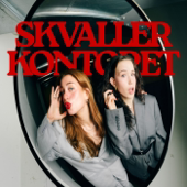 Skvallerkontoret