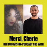 06.08 Merci Jury II 2024 - Mit Salena und Lukas Plöchl