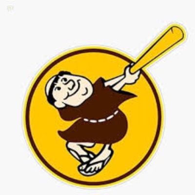 The Brown and Gold Standard The Brown and Gold Standard
