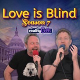 Love is Blind 0701 