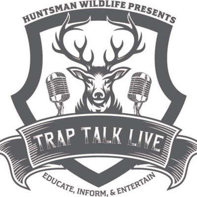 Trap Talk Live