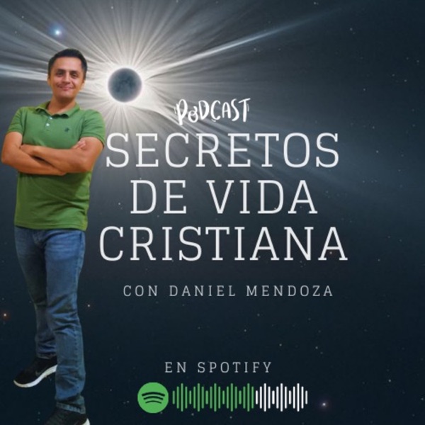 Secretos de Vida Cristiana