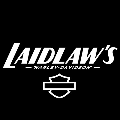 Laidlaw's Harley-Davidson Laidlaw's Harley-Davidson