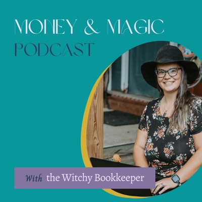 Money & Magic Money & Magic
