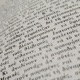 Βιβλιοαναγνώσεις