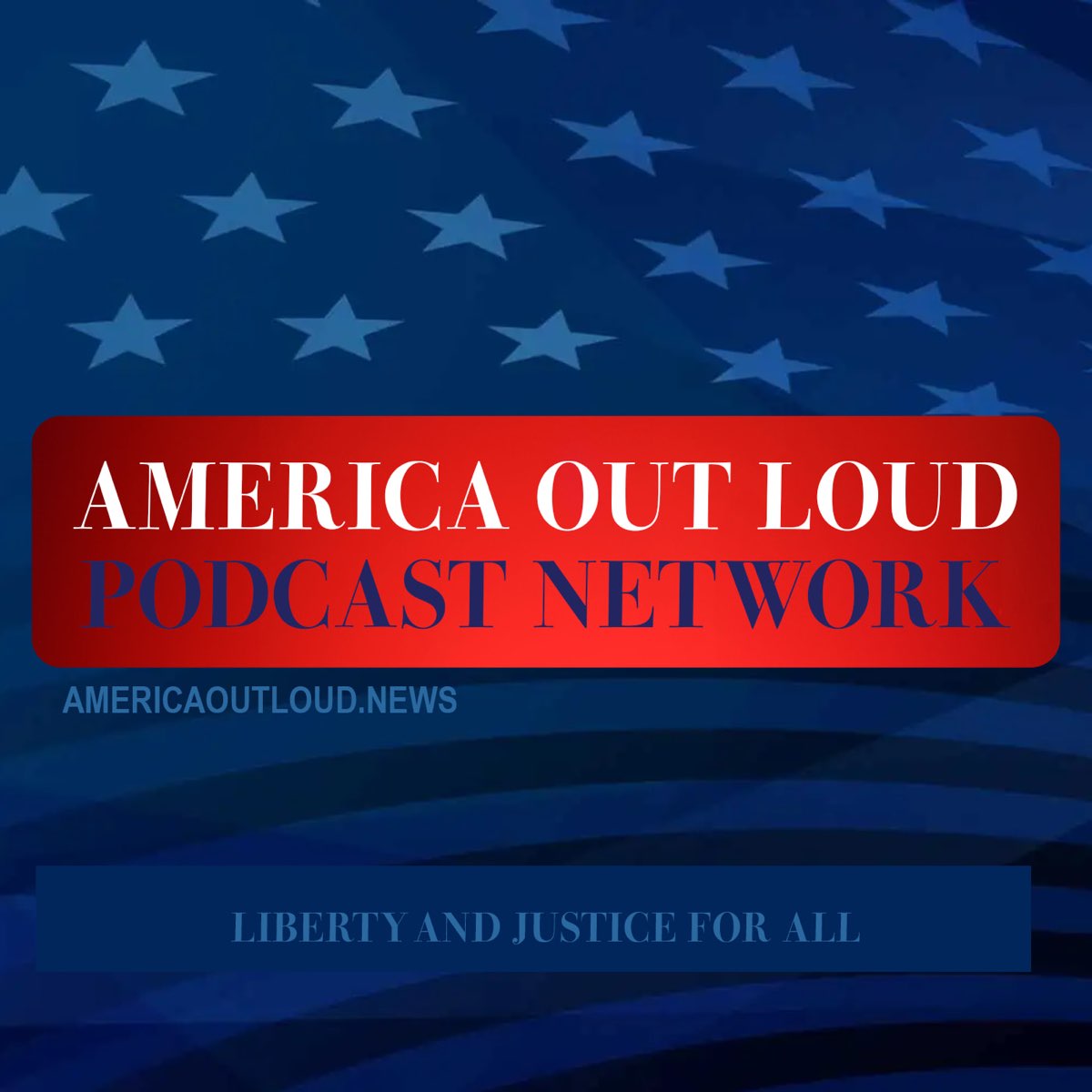 Why Is Sean Combs In Jail But AMERICA OUT LOUD PODCAST NETWORK Apple 