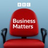 Business Matters