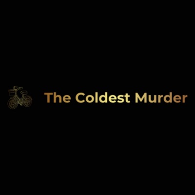 The Coldest Murder The Coldest Murder