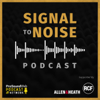 Signal To Noise Podcast - ProSoundWeb