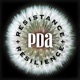PDA: Resistance and Resilience