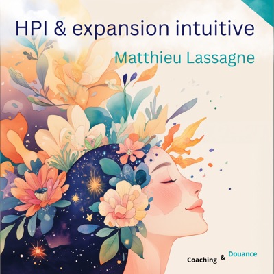HPI & expansion intuitive