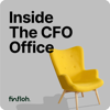 Inside the CFO Office - FinFloh