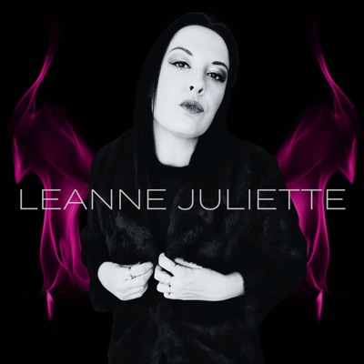 Leanne Juliette