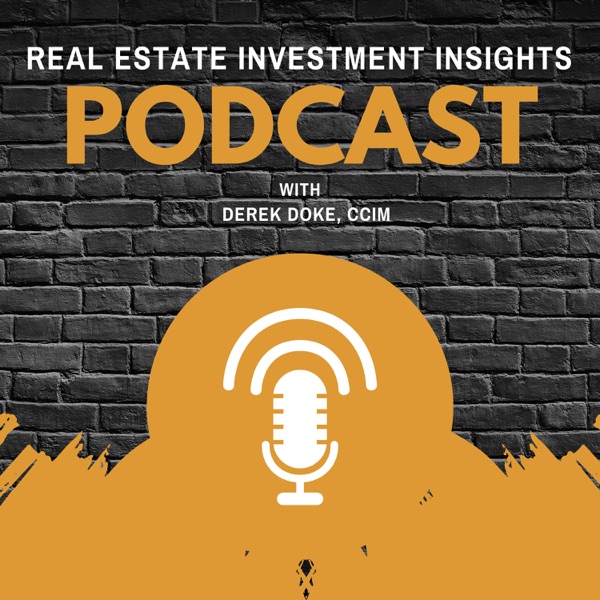 Real Estate Investment Insights