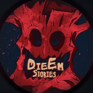 DieEm Stories - Pinoy Horror Stories