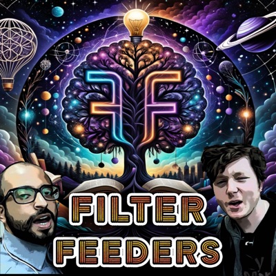Filter Feeders