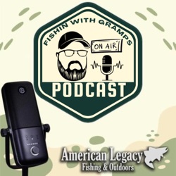 Kayak Adventure Series Wisconsin Riverfest Recap With Josh Chrenko From Smallie Talk Podcast / Achigan