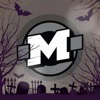 La Mega Paranormal