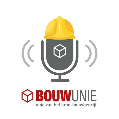 Succes@Bouw Stories - Kastoo gaat online