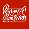 Logo of the podcast Perverse Permission Logo of the podcast Perverse Permission