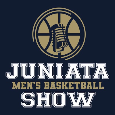 Juniata Men's Basketball Show